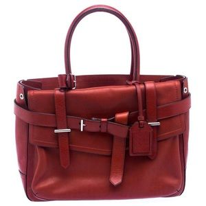 Reed Krakoff Boxer Tote Bag